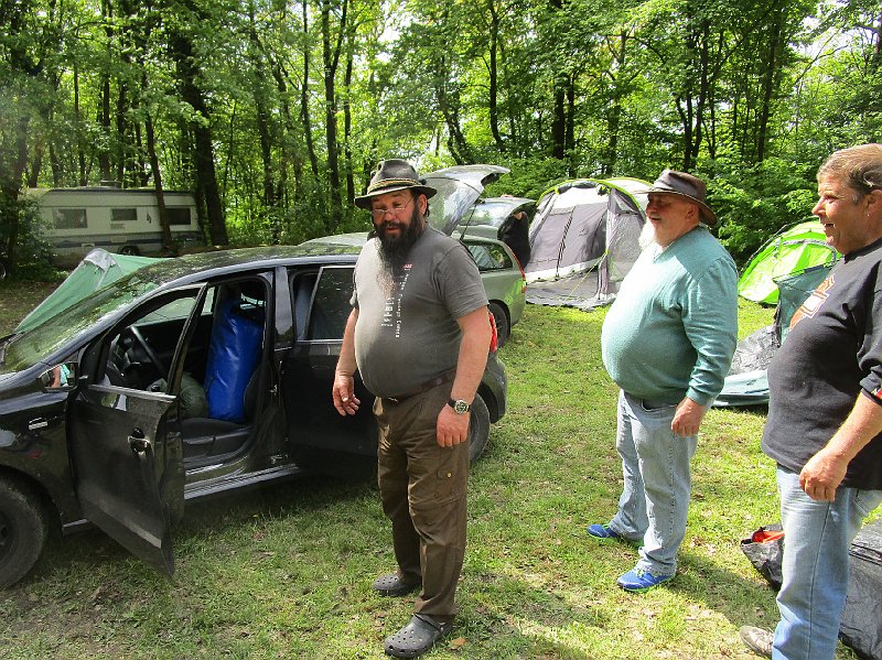 2018.04.29 - 1 Mai Party MG Sieben Berge (216).JPG